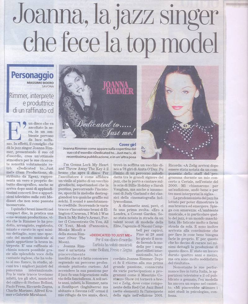 La Stampa di Savona Febb 2009.jpg